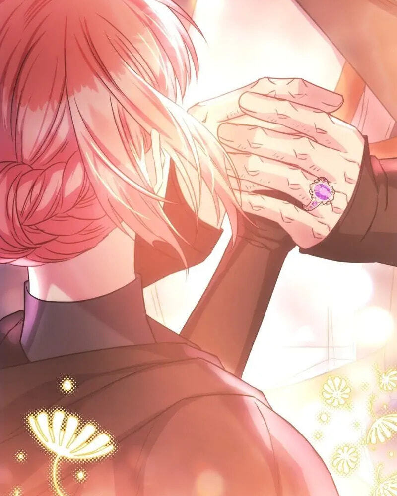 Read Another Typical Fantasy Romance chapter 90 image 131 on Lezhin