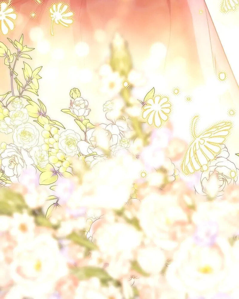 Read Another Typical Fantasy Romance chapter 90 image 132 on Lezhin