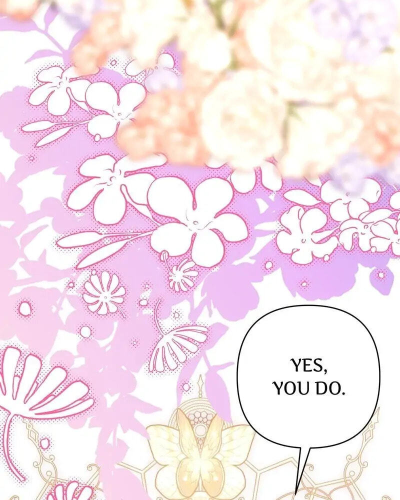 Read Another Typical Fantasy Romance chapter 90 image 133 on Lezhin