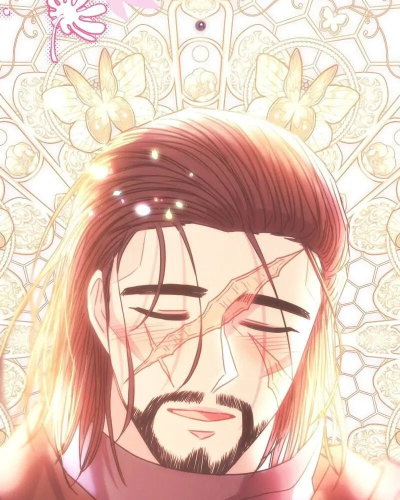 Read Another Typical Fantasy Romance chapter 90 image 134 on Lezhin