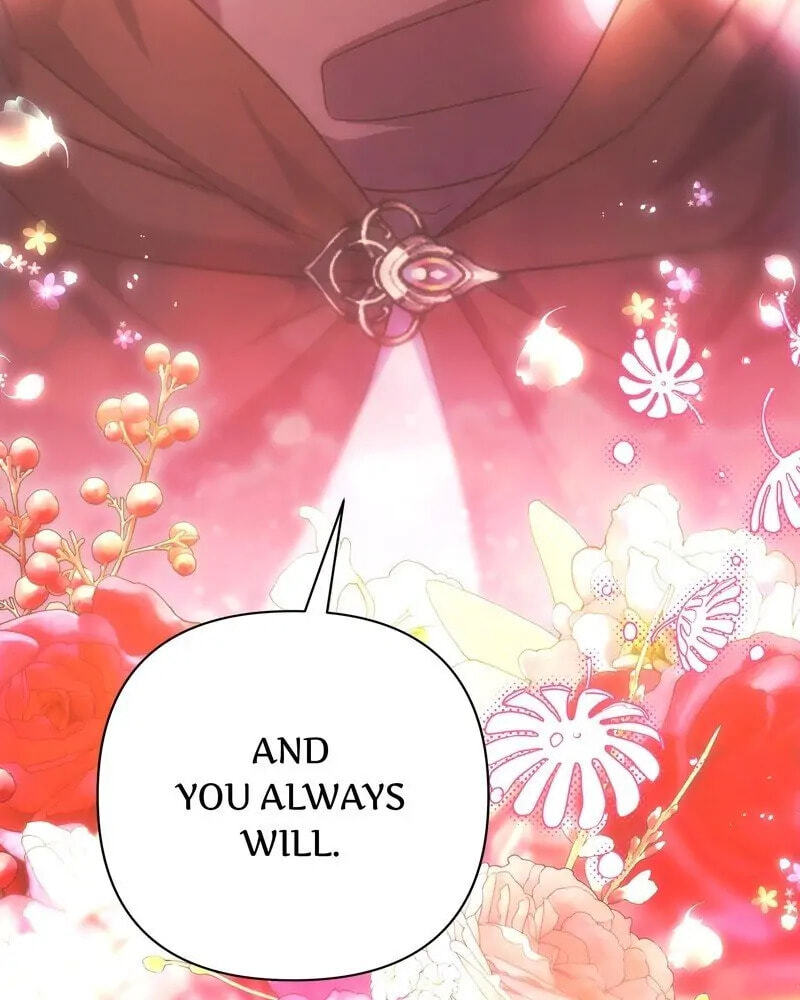 Read Another Typical Fantasy Romance chapter 90 image 135 on Lezhin