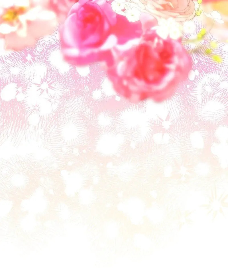 Read Another Typical Fantasy Romance chapter 90 image 136 on Lezhin