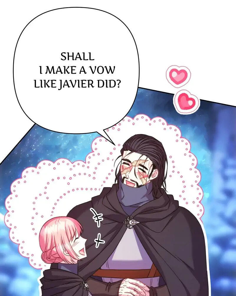 Read Another Typical Fantasy Romance chapter 90 image 137 on Lezhin