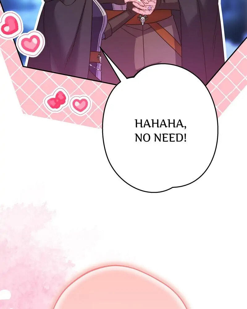 Read Another Typical Fantasy Romance chapter 90 image 138 on Lezhin