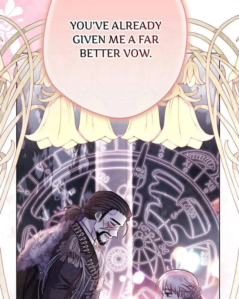 Read Another Typical Fantasy Romance chapter 90 image 139 on Lezhin