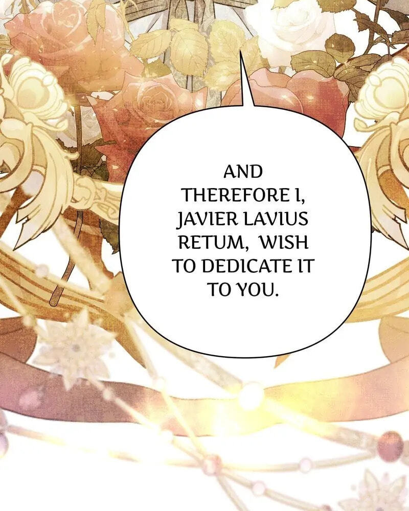 Read Another Typical Fantasy Romance chapter 90 image 14 on Lezhin