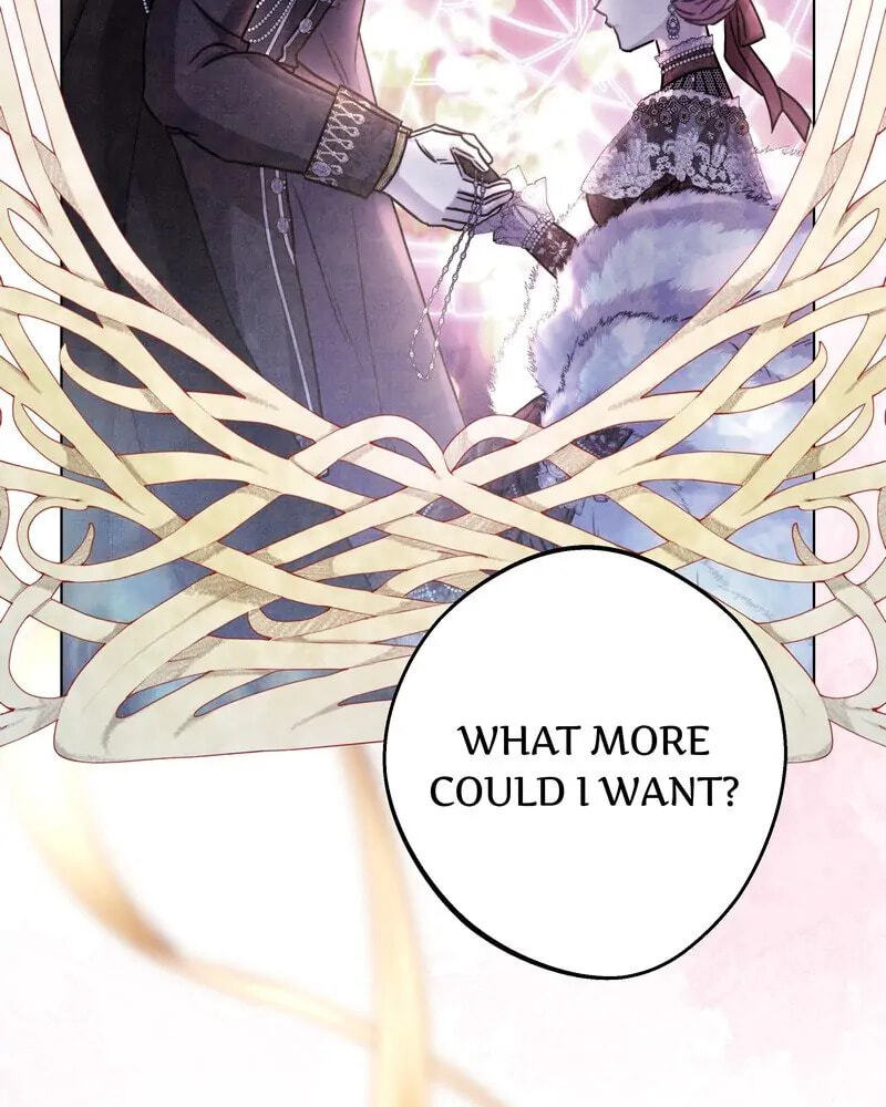 Read Another Typical Fantasy Romance chapter 90 image 140 on Lezhin