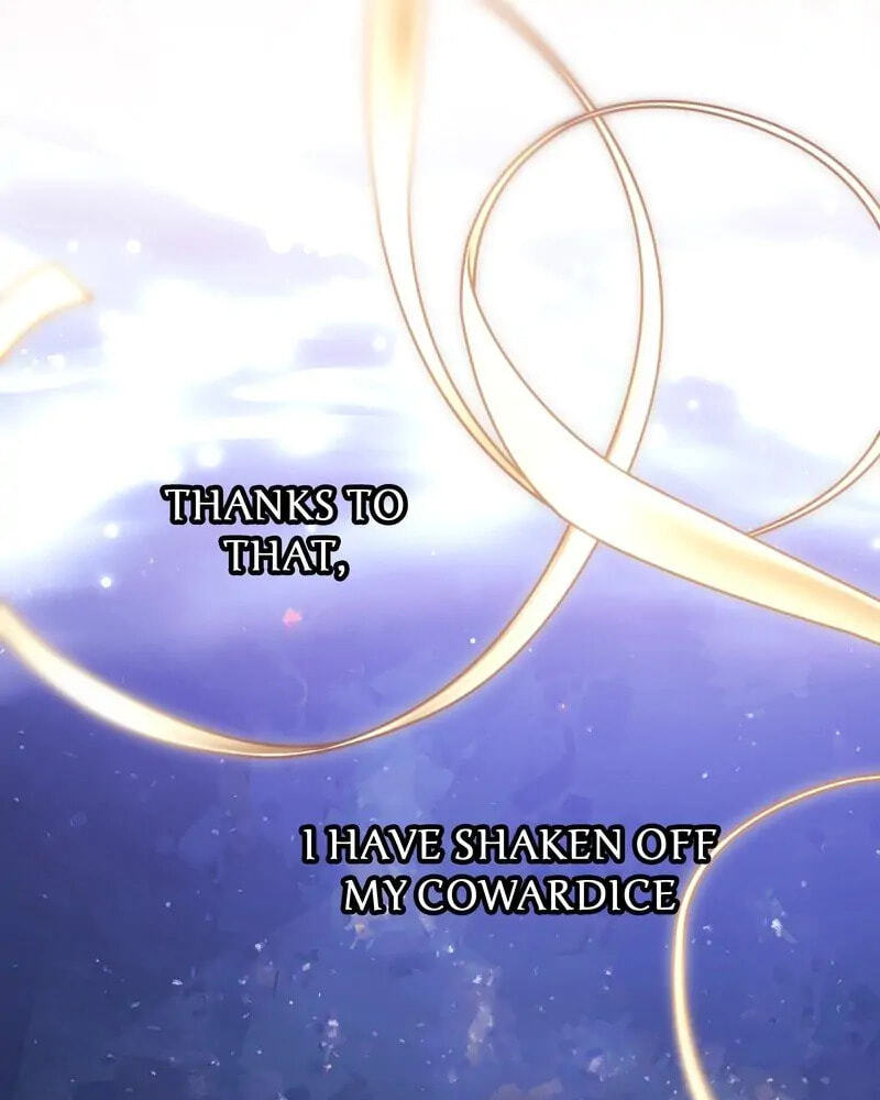 Read Another Typical Fantasy Romance chapter 90 image 141 on Lezhin