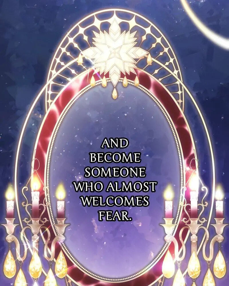 Read Another Typical Fantasy Romance chapter 90 image 142 on Lezhin