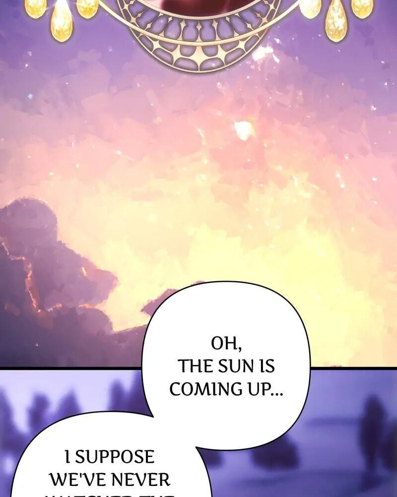 Read Another Typical Fantasy Romance chapter 90 image 143 on Lezhin