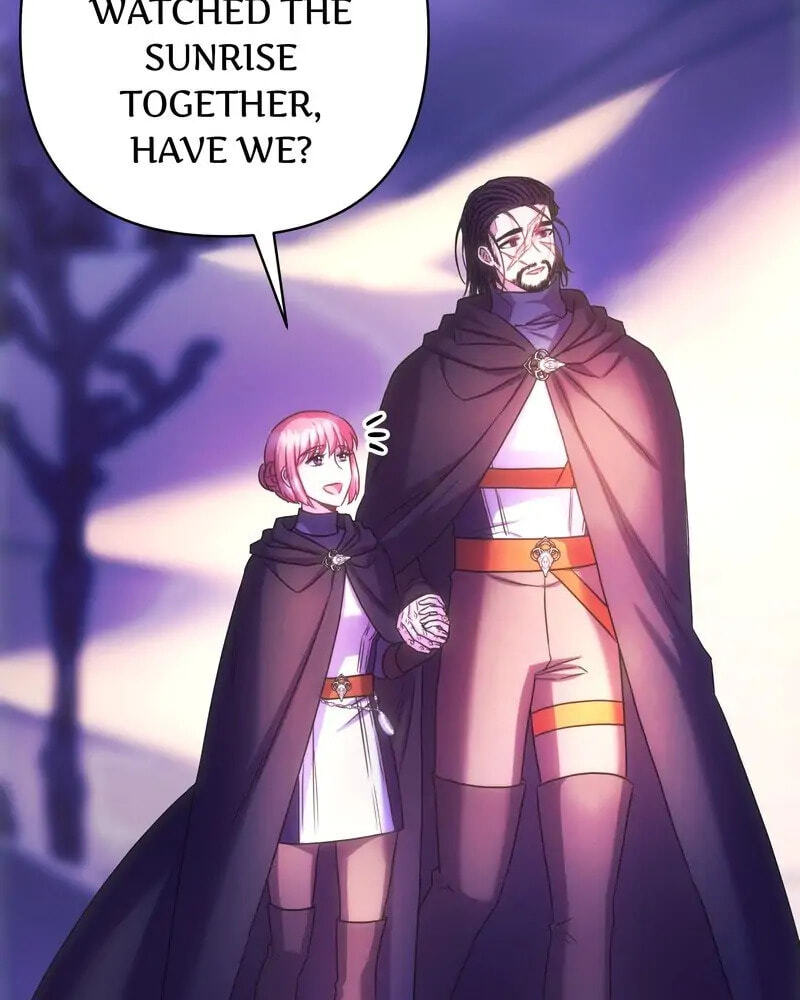 Read Another Typical Fantasy Romance chapter 90 image 144 on Lezhin