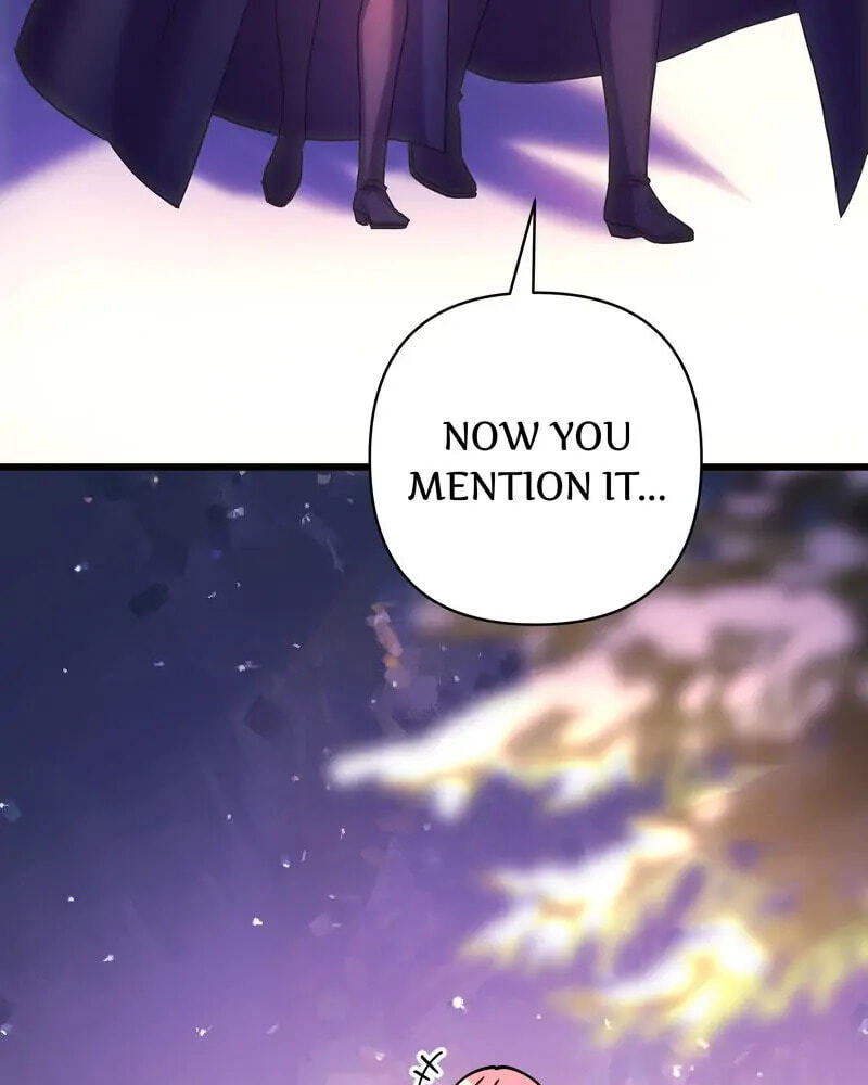 Read Another Typical Fantasy Romance chapter 90 image 145 on Lezhin