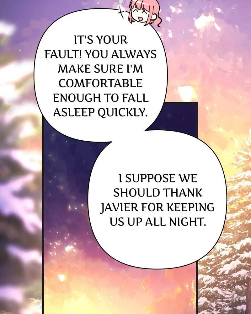 Read Another Typical Fantasy Romance chapter 90 image 146 on Lezhin