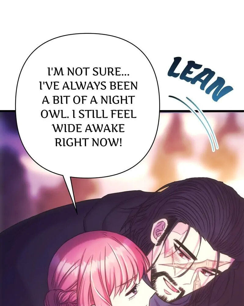 Read Another Typical Fantasy Romance chapter 90 image 148 on Lezhin