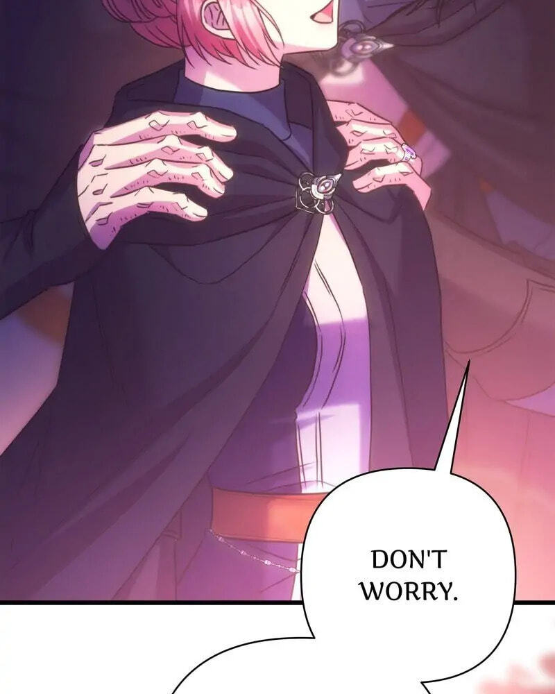 Read Another Typical Fantasy Romance chapter 90 image 149 on Lezhin