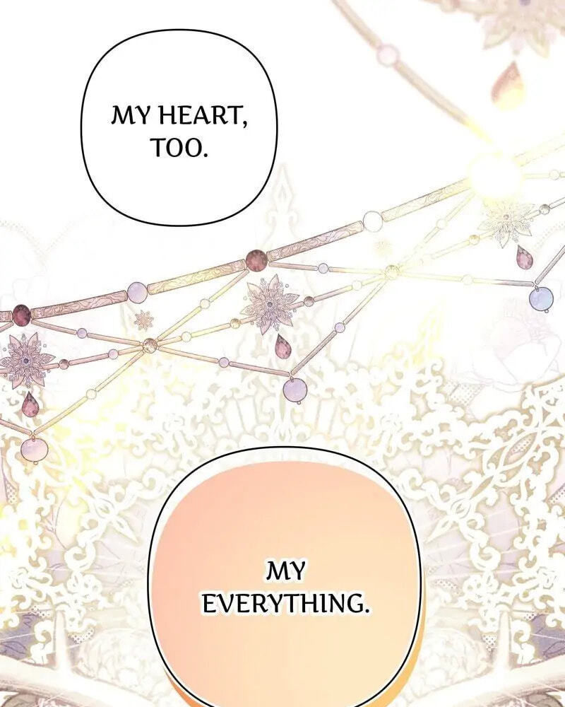 Read Another Typical Fantasy Romance chapter 90 image 15 on Lezhin