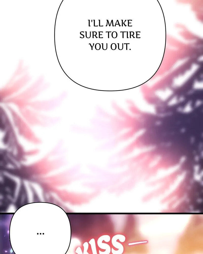 Read Another Typical Fantasy Romance chapter 90 image 150 on Lezhin
