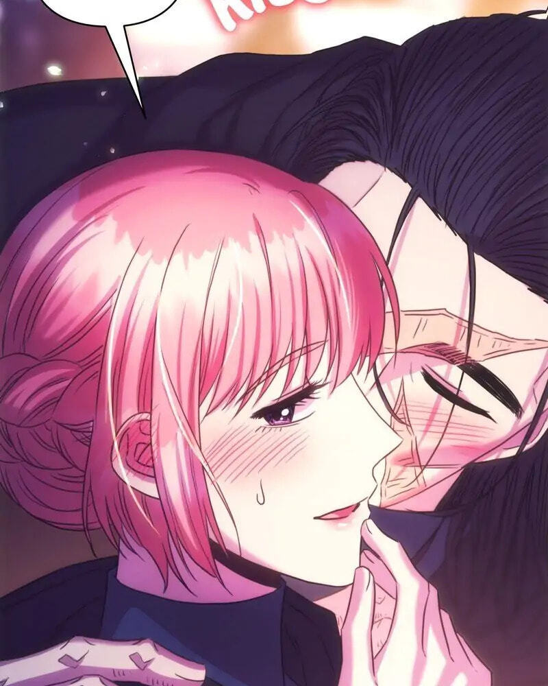 Read Another Typical Fantasy Romance chapter 90 image 151 on Lezhin
