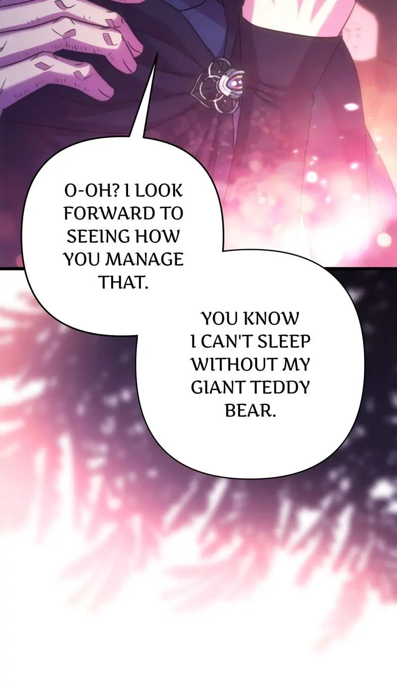 Read Another Typical Fantasy Romance chapter 90 image 152 on Lezhin
