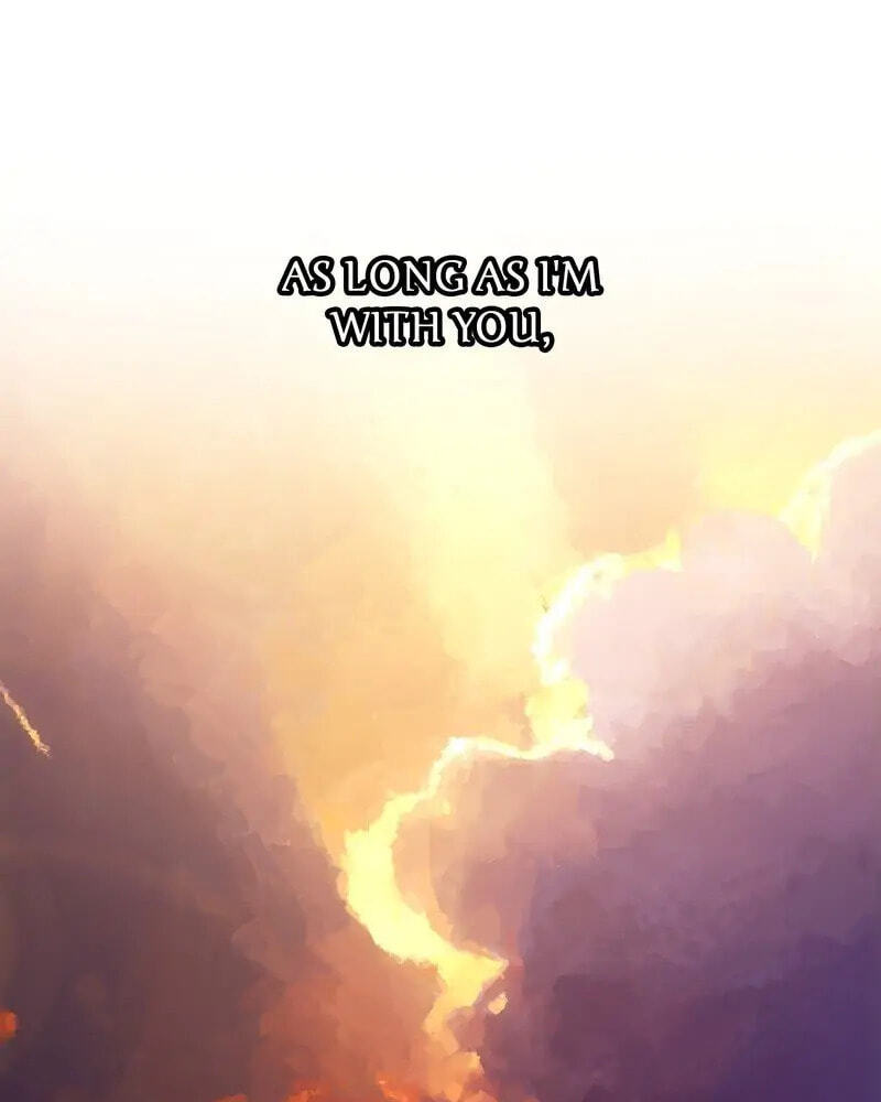 Read Another Typical Fantasy Romance chapter 90 image 153 on Lezhin