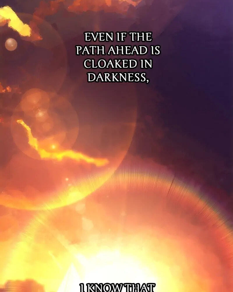 Read Another Typical Fantasy Romance chapter 90 image 154 on Lezhin
