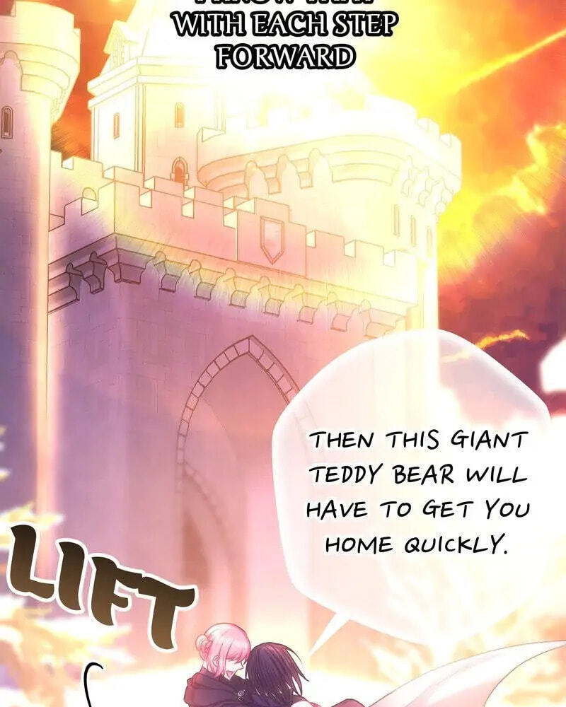 Read Another Typical Fantasy Romance chapter 90 image 155 on Lezhin