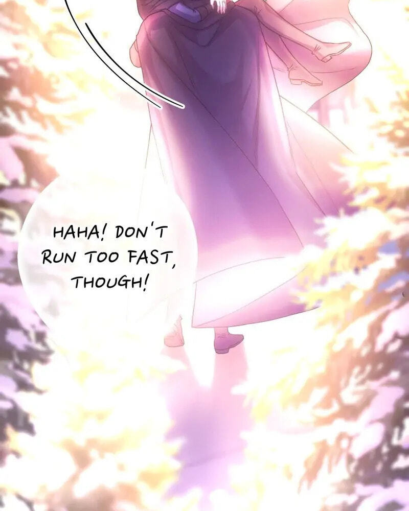 Read Another Typical Fantasy Romance chapter 90 image 156 on Lezhin
