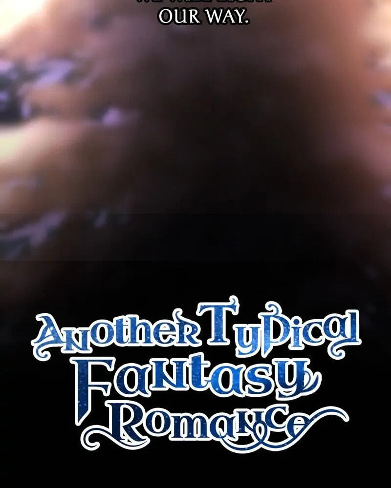 Read Another Typical Fantasy Romance chapter 90 image 158 on Lezhin
