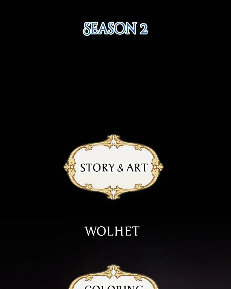 Read Another Typical Fantasy Romance chapter 90 image 159 on Lezhin