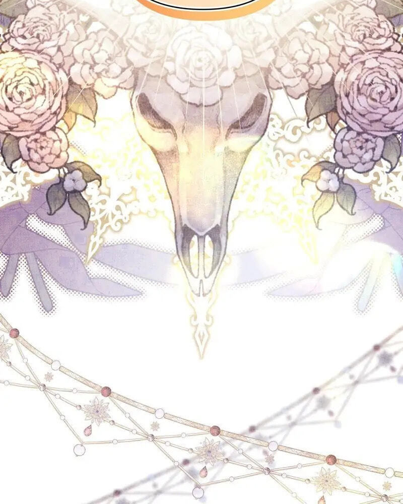 Read Another Typical Fantasy Romance chapter 90 image 16 on Lezhin