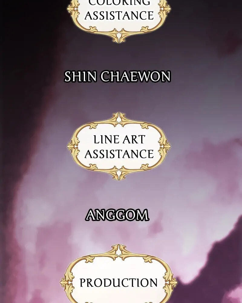 Read Another Typical Fantasy Romance chapter 90 image 160 on Lezhin