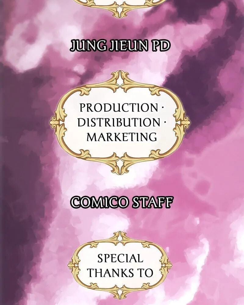 Read Another Typical Fantasy Romance chapter 90 image 161 on Lezhin