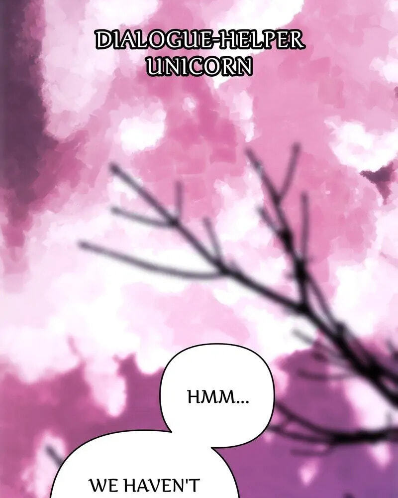 Read Another Typical Fantasy Romance chapter 90 image 162 on Lezhin