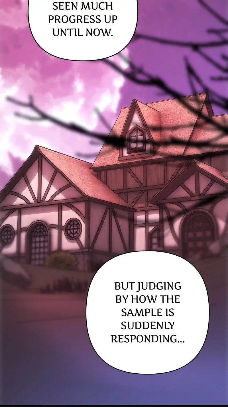 Read Another Typical Fantasy Romance chapter 90 image 163 on Lezhin