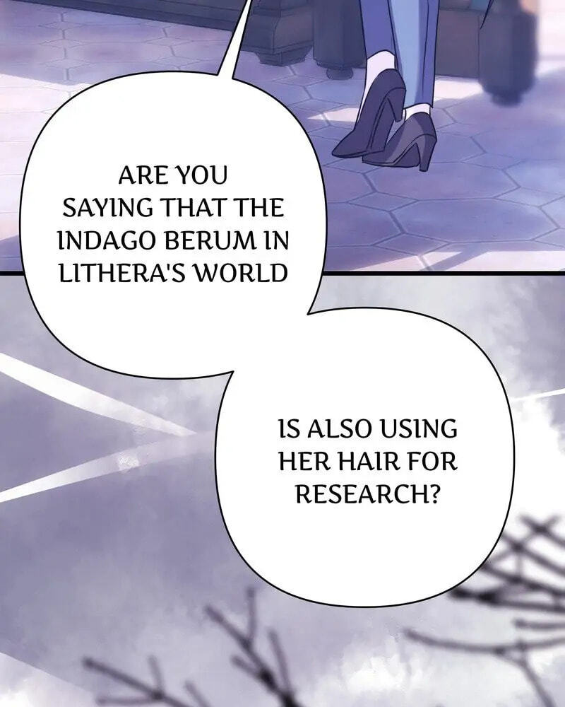 Read Another Typical Fantasy Romance chapter 90 image 166 on Lezhin