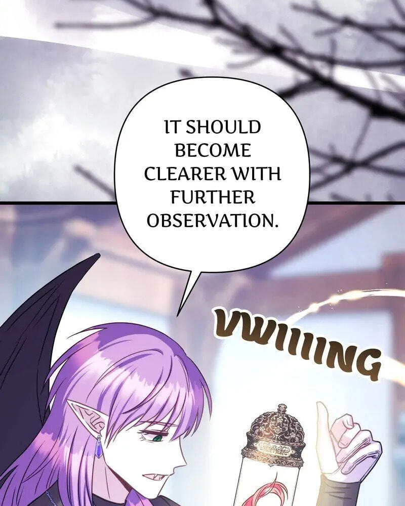 Read Another Typical Fantasy Romance chapter 90 image 167 on Lezhin
