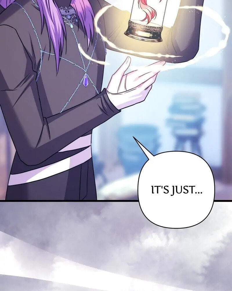 Read Another Typical Fantasy Romance chapter 90 image 168 on Lezhin
