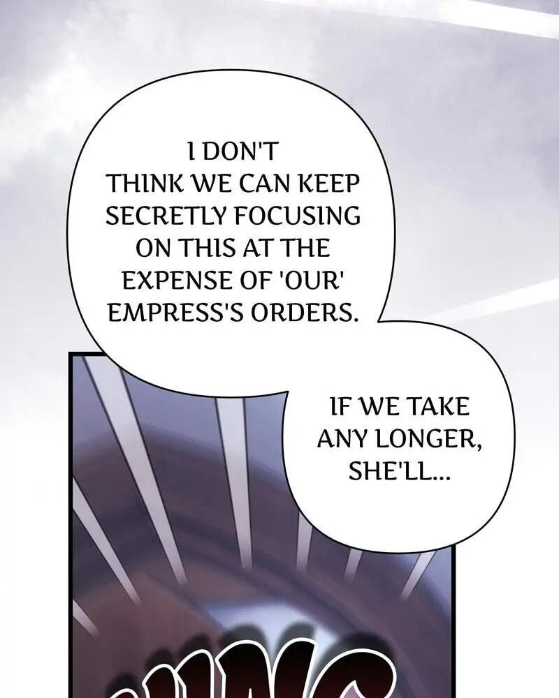 Read Another Typical Fantasy Romance chapter 90 image 169 on Lezhin