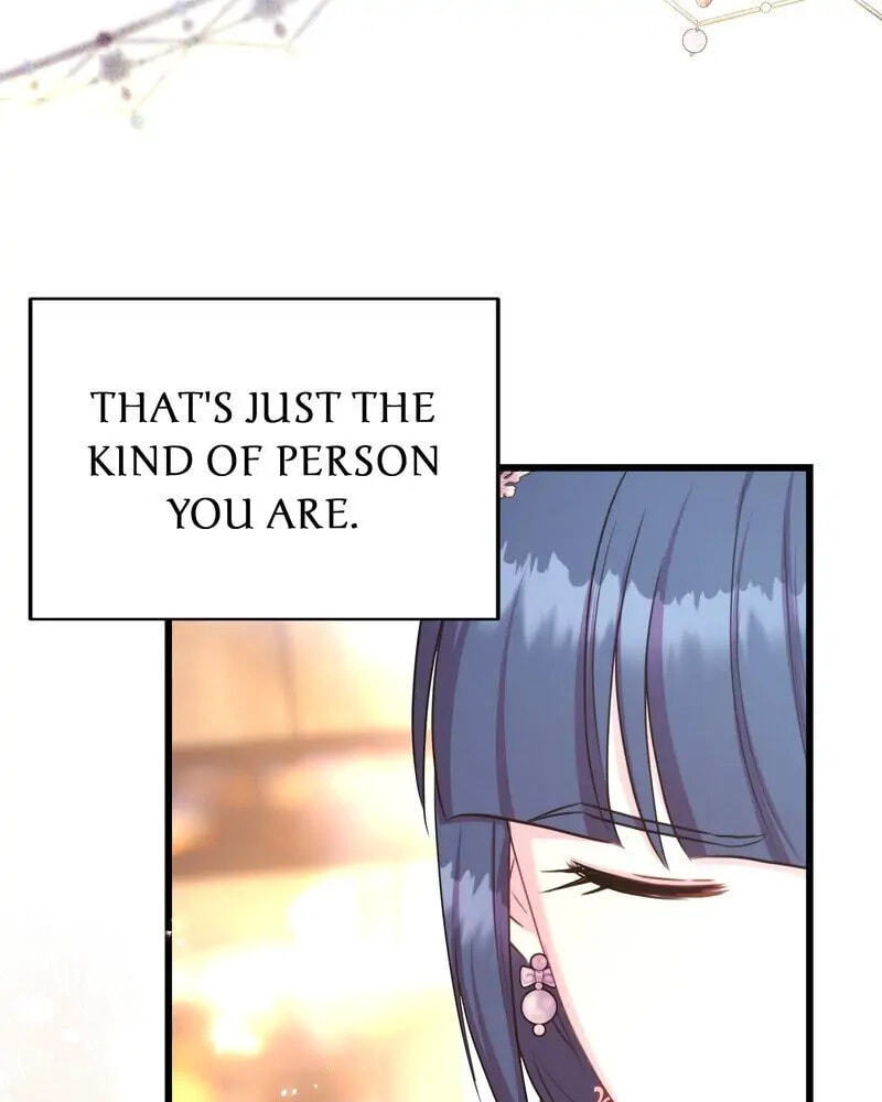 Read Another Typical Fantasy Romance chapter 90 image 17 on Lezhin