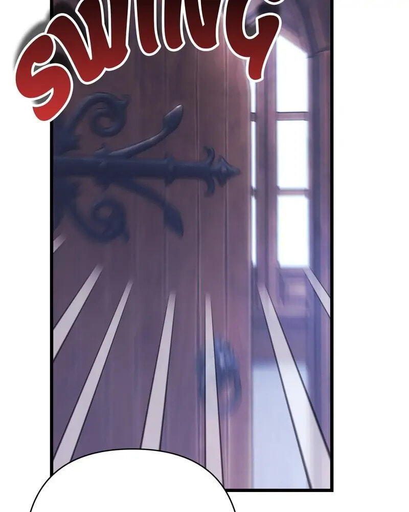 Read Another Typical Fantasy Romance chapter 90 image 170 on Lezhin