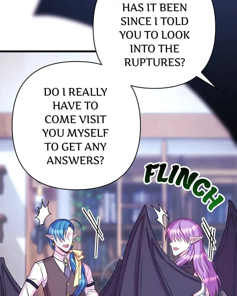Read Another Typical Fantasy Romance chapter 90 image 172 on Lezhin