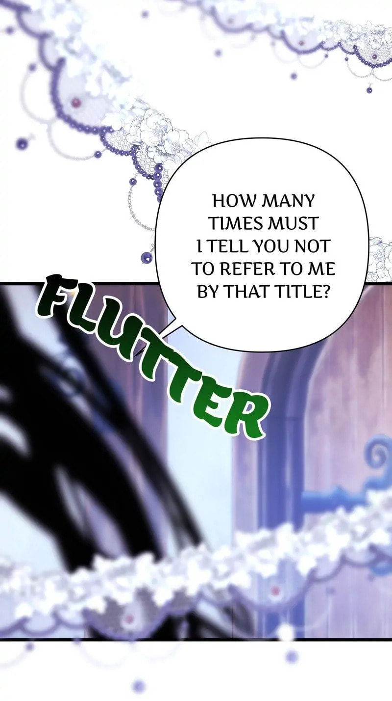 Read Another Typical Fantasy Romance chapter 90 image 174 on Lezhin