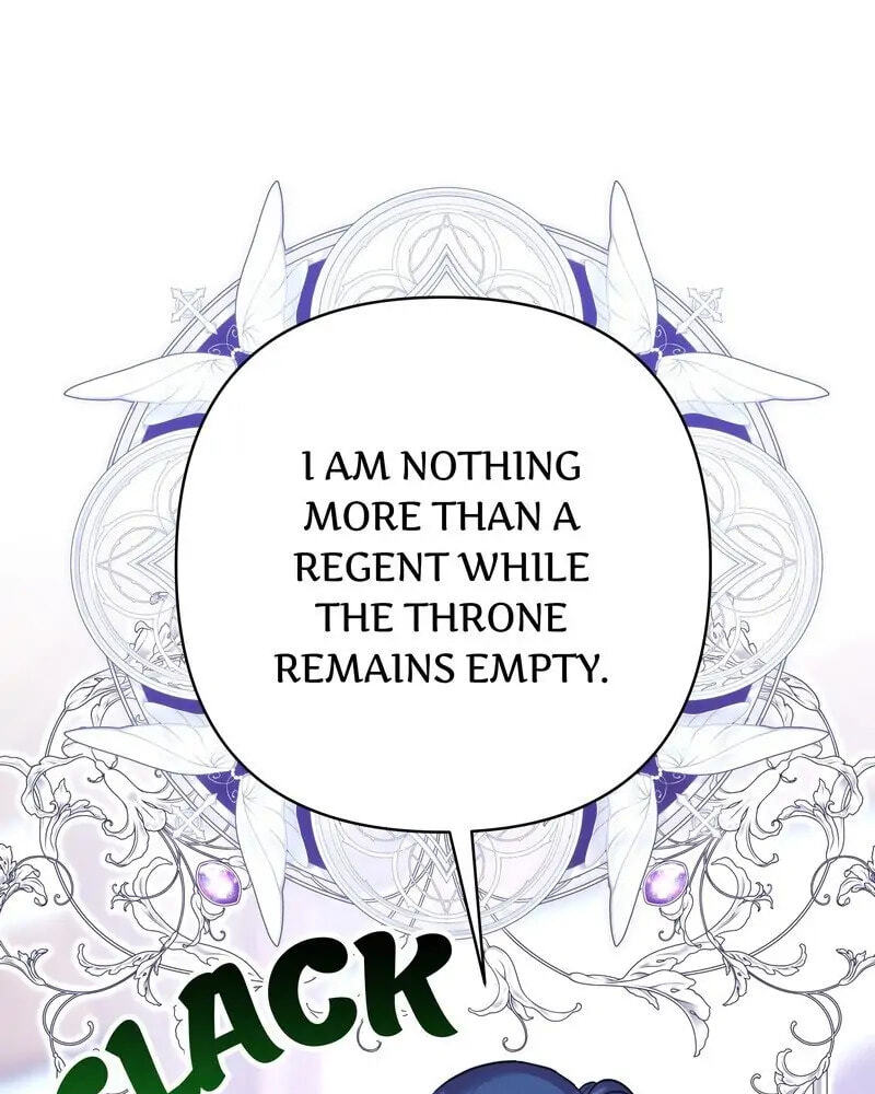 Read Another Typical Fantasy Romance chapter 90 image 175 on Lezhin