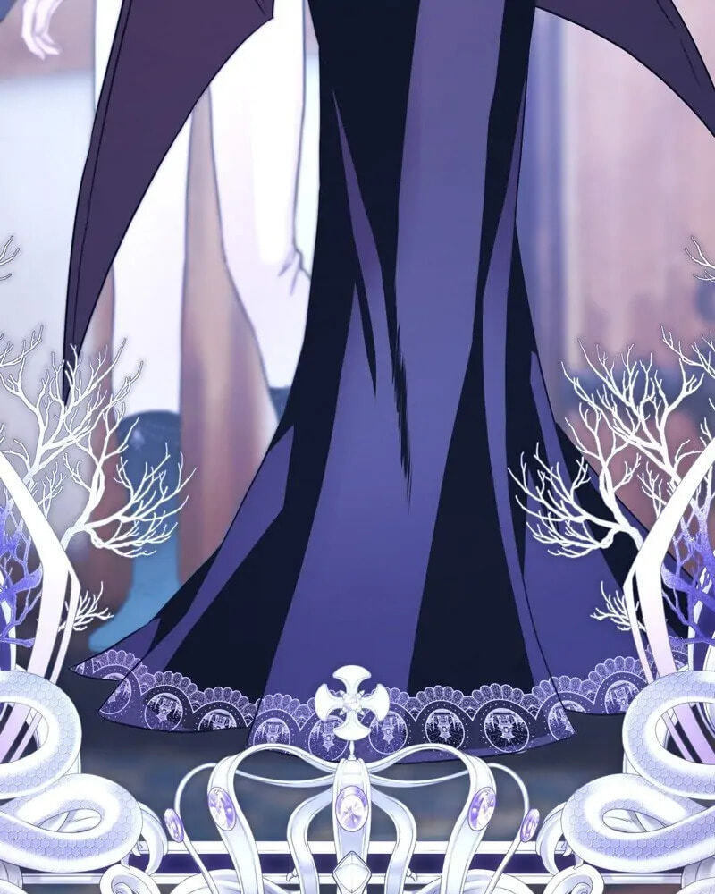 Read Another Typical Fantasy Romance chapter 90 image 177 on Lezhin