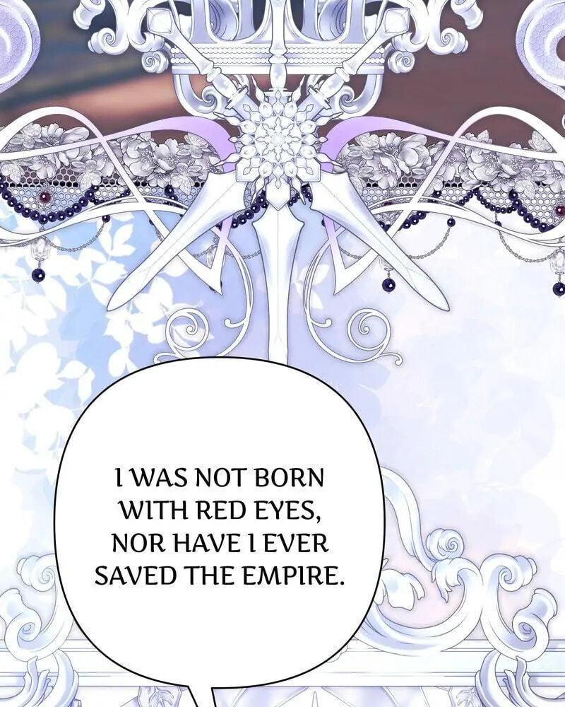 Read Another Typical Fantasy Romance chapter 90 image 178 on Lezhin
