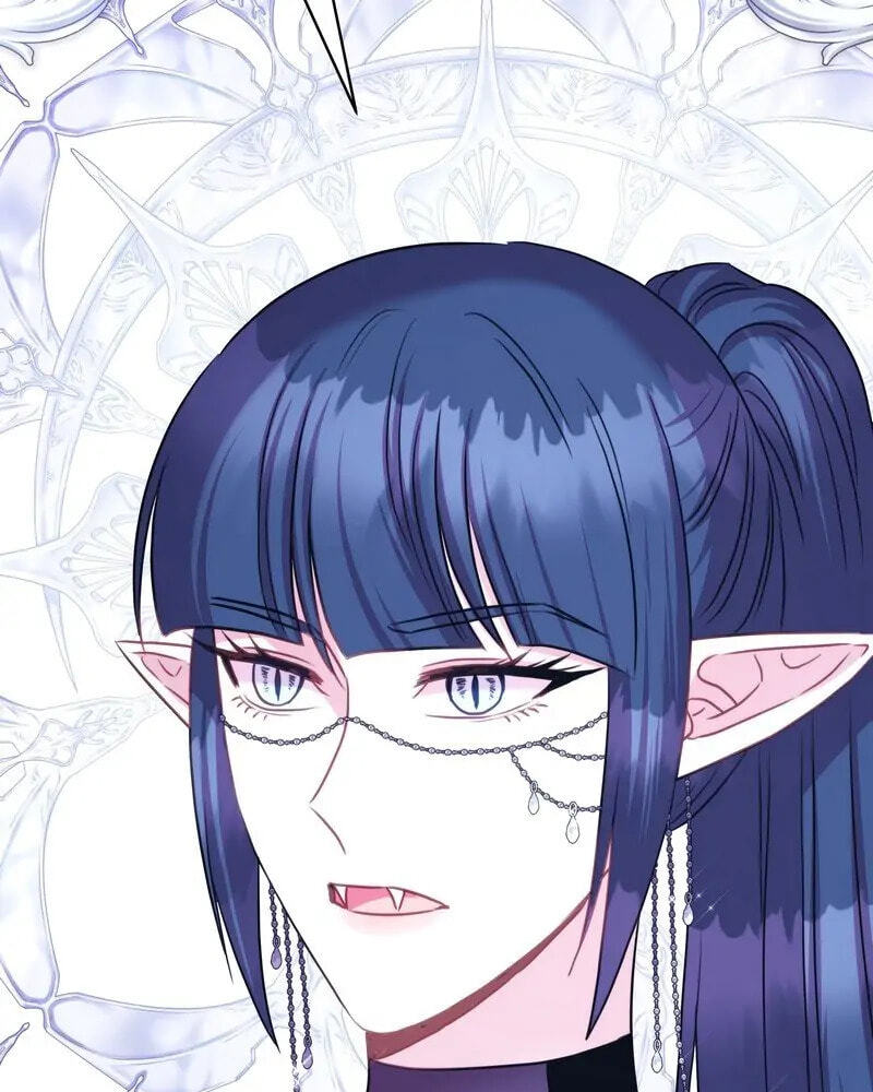 Read Another Typical Fantasy Romance chapter 90 image 179 on Lezhin