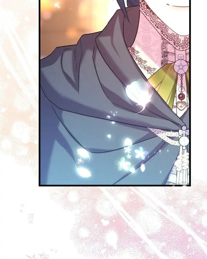 Read Another Typical Fantasy Romance chapter 90 image 18 on Lezhin