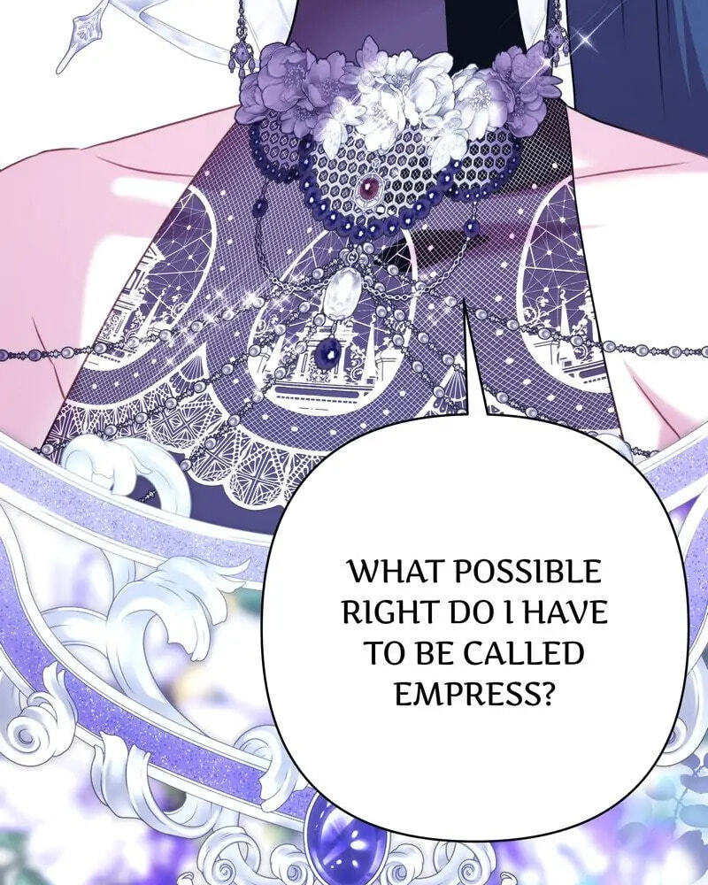 Read Another Typical Fantasy Romance chapter 90 image 180 on Lezhin