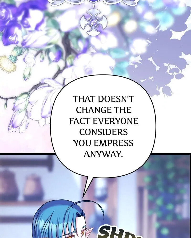 Read Another Typical Fantasy Romance chapter 90 image 181 on Lezhin