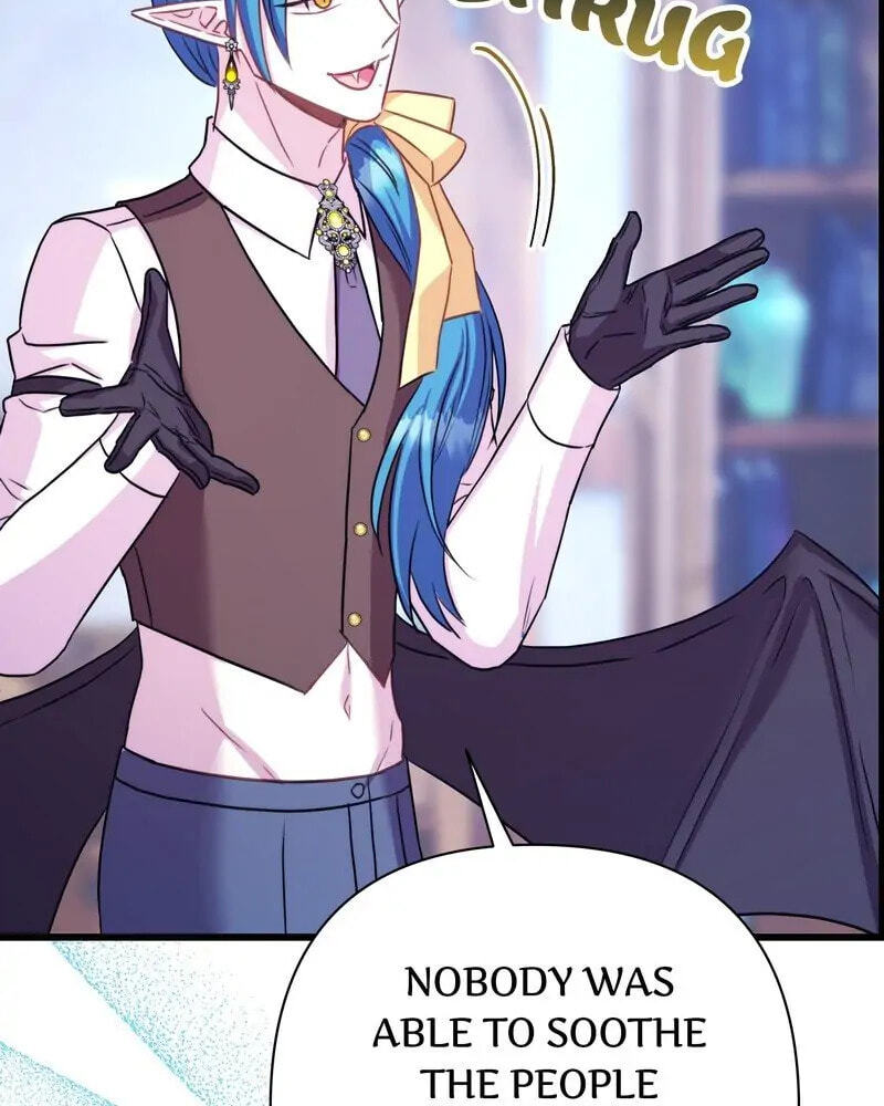 Read Another Typical Fantasy Romance chapter 90 image 182 on Lezhin